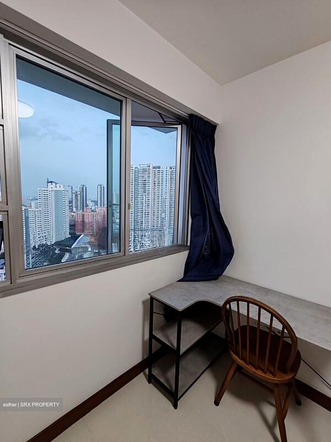 Blk 131A Toa Payoh Crest (Toa Payoh), HDB 4 Rooms #524109311